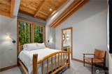 235 Seal Rock Lane - Photo 27