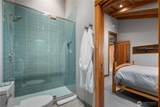235 Seal Rock Lane - Photo 28