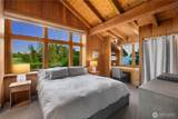 235 Seal Rock Lane - Photo 29