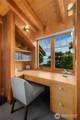 235 Seal Rock Lane - Photo 30