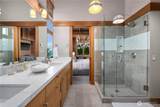235 Seal Rock Lane - Photo 31