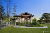 235 Seal Rock Lane - Photo 32