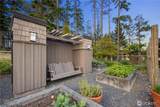 235 Seal Rock Lane - Photo 33