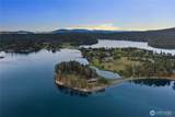 235 Seal Rock Lane - Photo 35