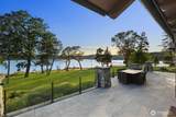 235 Seal Rock Lane - Photo 39