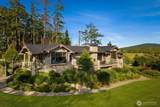 235 Seal Rock Lane - Photo 40