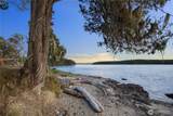 235 Seal Rock Lane - Photo 5