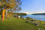 235 Seal Rock Lane - Photo 6