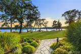 235 Seal Rock Lane - Photo 7