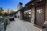 235 Seal Rock Lane - Photo 9