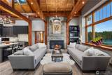 235 Seal Rock Lane - Photo 10