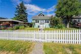2424 Cleveland Avenue - Photo 1