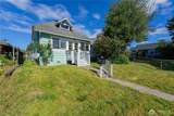 2424 Cleveland Avenue - Photo 2