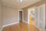 2424 Cleveland Avenue - Photo 11