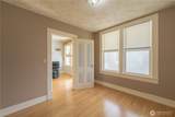 2424 Cleveland Avenue - Photo 12