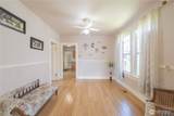 2424 Cleveland Avenue - Photo 13