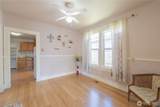 2424 Cleveland Avenue - Photo 14