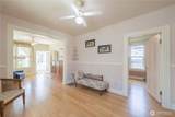 2424 Cleveland Avenue - Photo 15