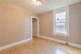 2424 Cleveland Avenue - Photo 16