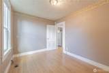 2424 Cleveland Avenue - Photo 17