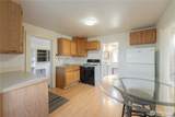 2424 Cleveland Avenue - Photo 18