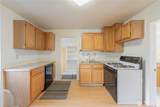 2424 Cleveland Avenue - Photo 19