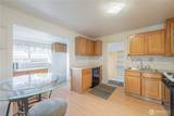 2424 Cleveland Avenue - Photo 20