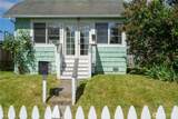 2424 Cleveland Avenue - Photo 3