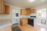 2424 Cleveland Avenue - Photo 21