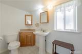 2424 Cleveland Avenue - Photo 22