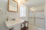 2424 Cleveland Avenue - Photo 23