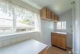 2424 Cleveland Avenue - Photo 24