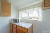 2424 Cleveland Avenue - Photo 25