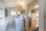 2424 Cleveland Avenue - Photo 26