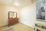2424 Cleveland Avenue - Photo 27