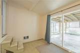 2424 Cleveland Avenue - Photo 28