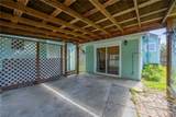 2424 Cleveland Avenue - Photo 29