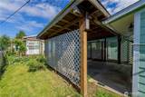 2424 Cleveland Avenue - Photo 30
