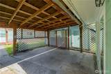2424 Cleveland Avenue - Photo 31