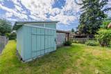 2424 Cleveland Avenue - Photo 32