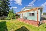 2424 Cleveland Avenue - Photo 33