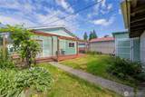 2424 Cleveland Avenue - Photo 34
