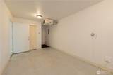 2424 Cleveland Avenue - Photo 35