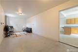 2424 Cleveland Avenue - Photo 36