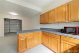 2424 Cleveland Avenue - Photo 37