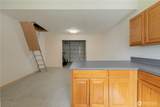 2424 Cleveland Avenue - Photo 38