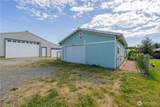 2424 Cleveland Avenue - Photo 39