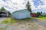 2424 Cleveland Avenue - Photo 40