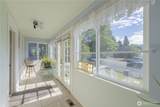 2424 Cleveland Avenue - Photo 5