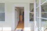2424 Cleveland Avenue - Photo 6